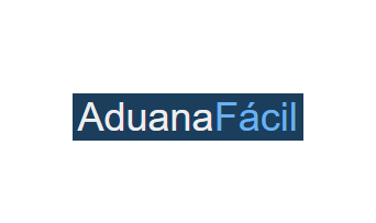 AduanaFacil