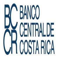 Banco Central de CR