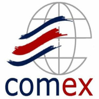 Comex