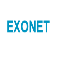 Exonet