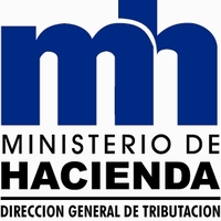 Tributación