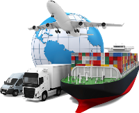 Incoterms