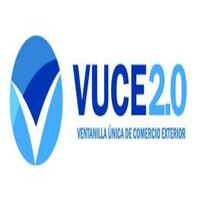 Vuce 2.0