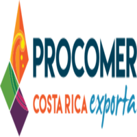 Procomer