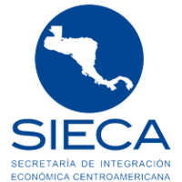 Portal Sieca